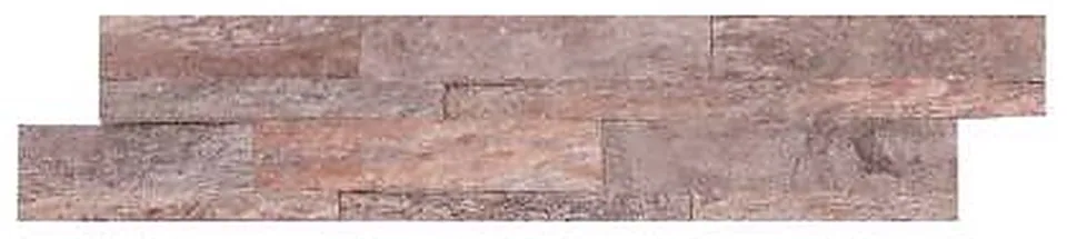 Copper Gold natural stone