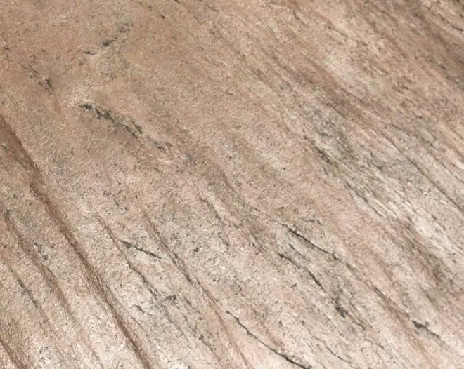 Copper Gold Slimline — photo 2