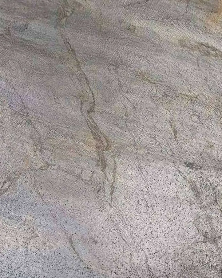 Damascus Green natural stone