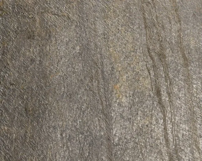 Damascus Green Slimline — photo 2