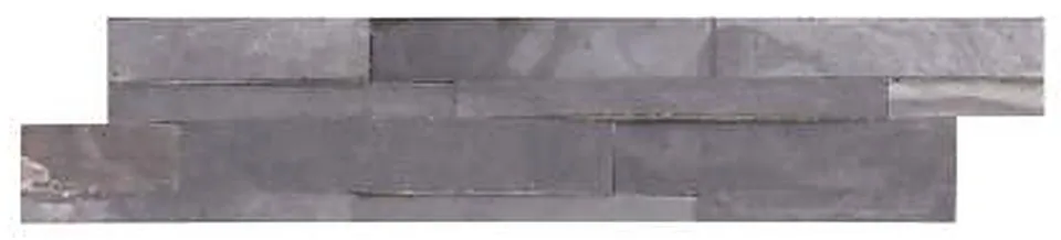 Desert Black natural stone