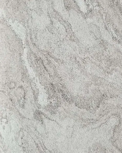 Desert Safari natural stone