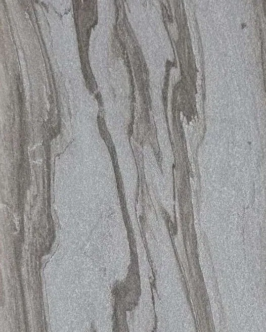 Esprit Beige natural stone