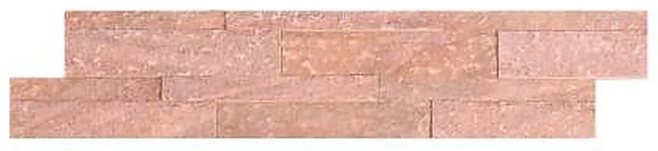Forest Brown natural stone
