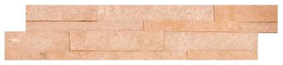 French Press natural stone