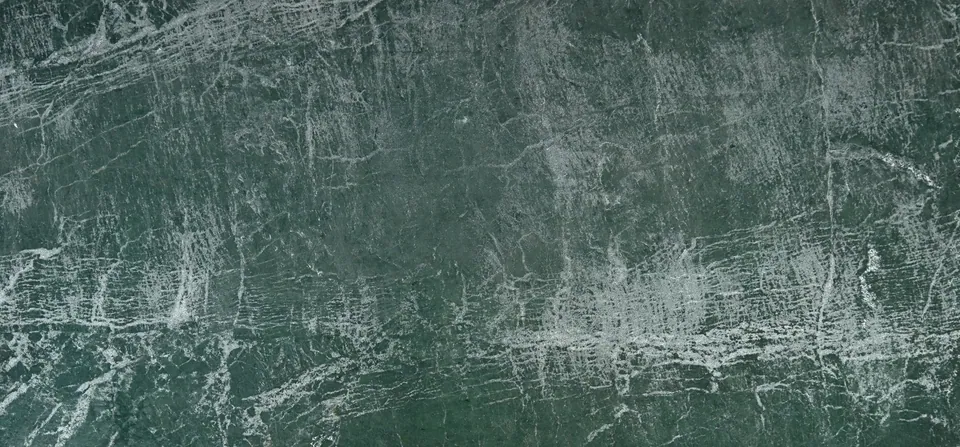 Green Marble Slimline — main photo