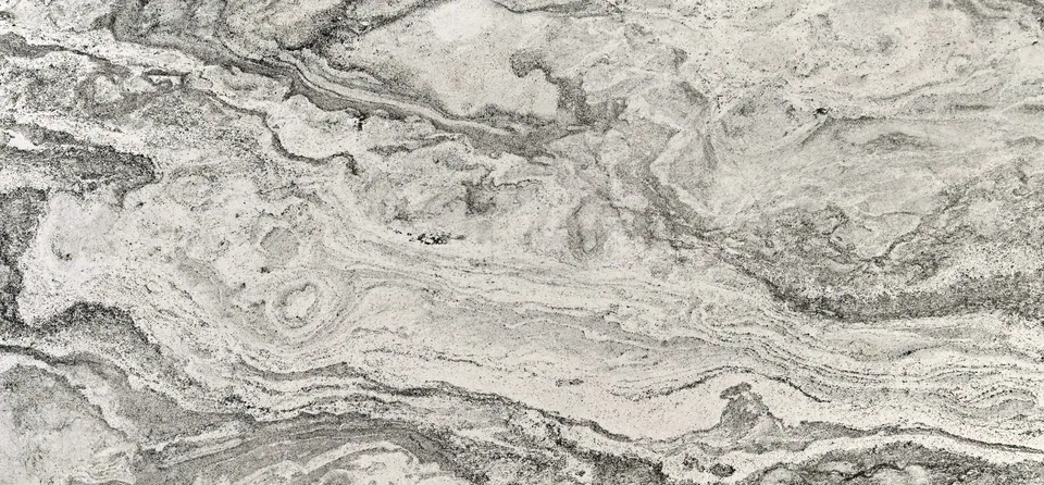 Grey Marble Slimline — main photo