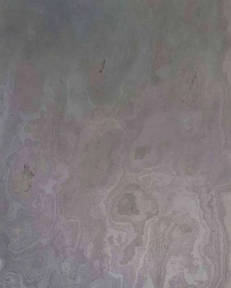 Harappa Gold natural stone