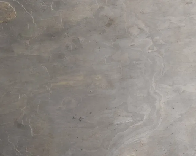 Harappa Gold Slimline — photo 2