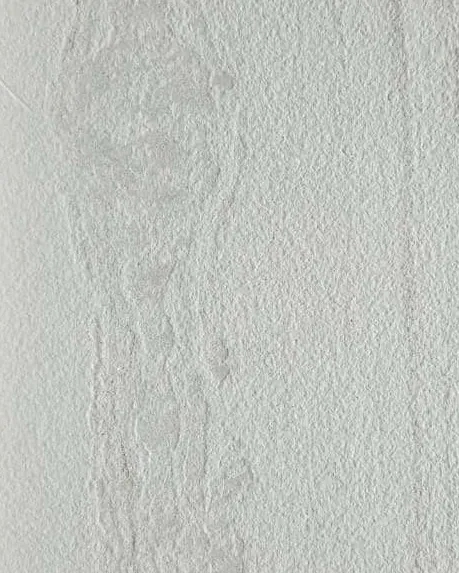Himalayan Snow White natural stone