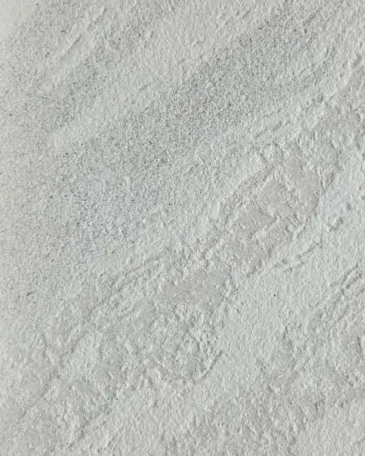 Ice Blue natural stone