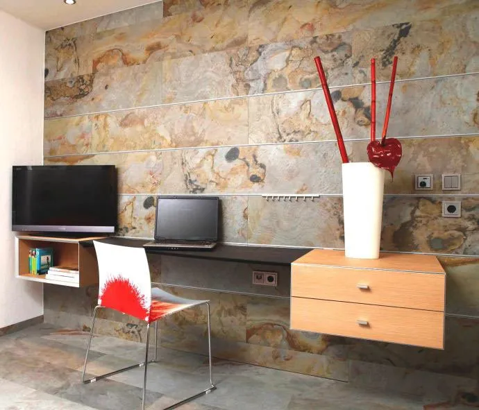 Macedonian Slimline — photo 10
