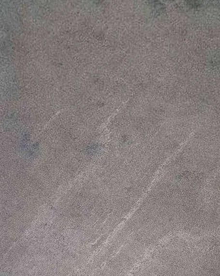 Metal Frost Slimline
