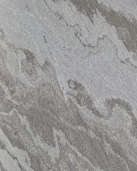 Mystic Beige natural stone