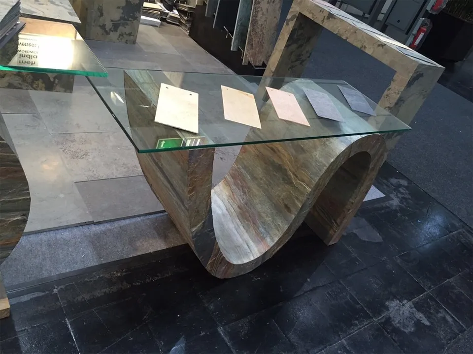 Mystic Slimline — photo 8