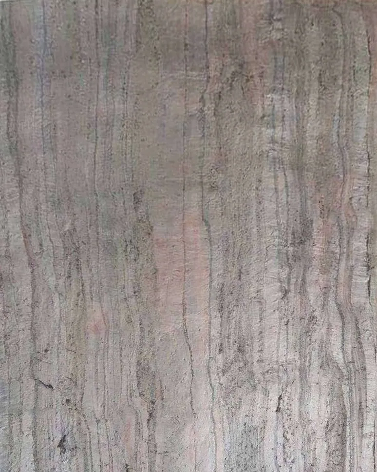 Mystic natural stone