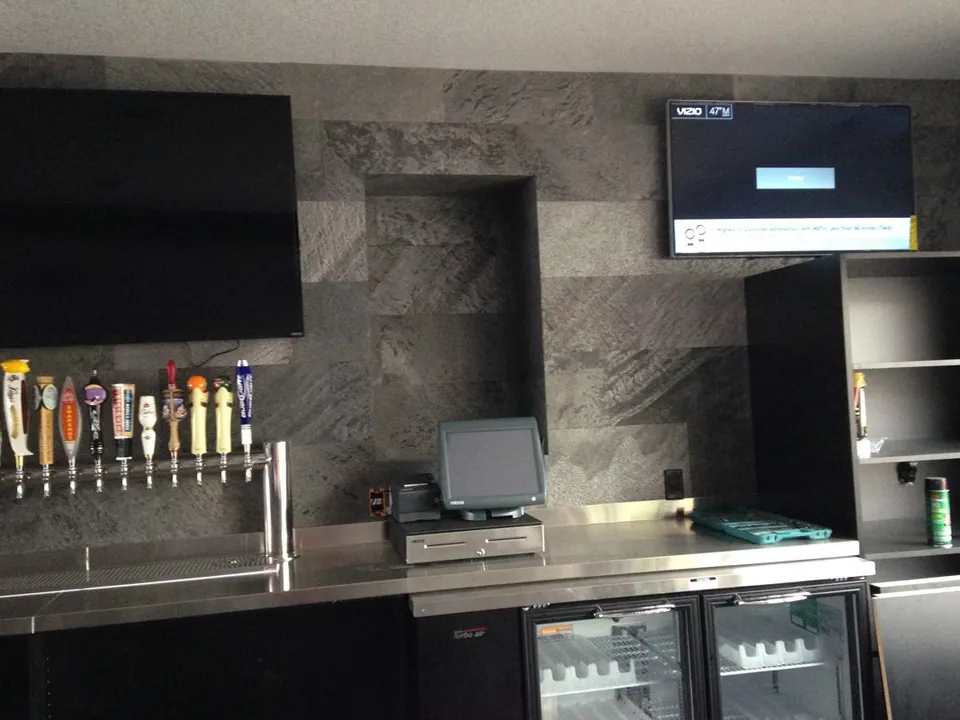 Niagra Slimline — photo 3