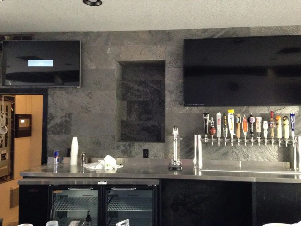 Niagra Slimline — photo 5