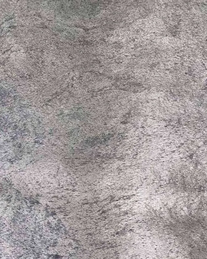 Niagra natural stone