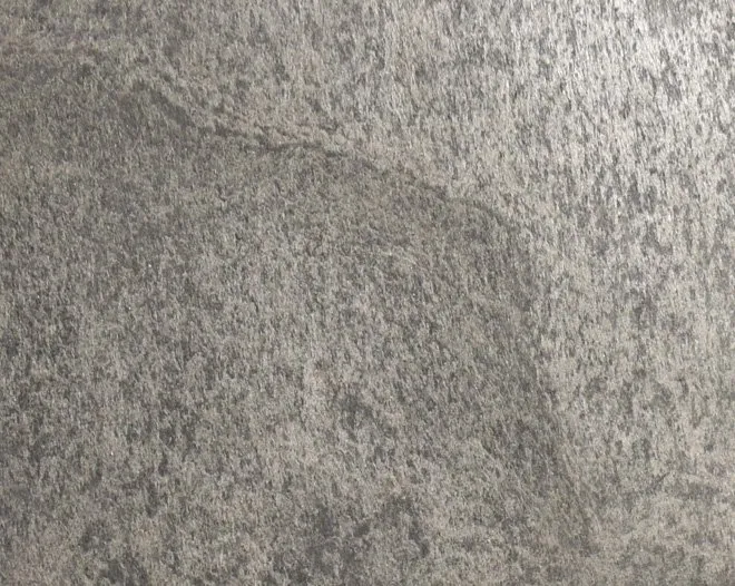 Niagra Slimline — photo 2