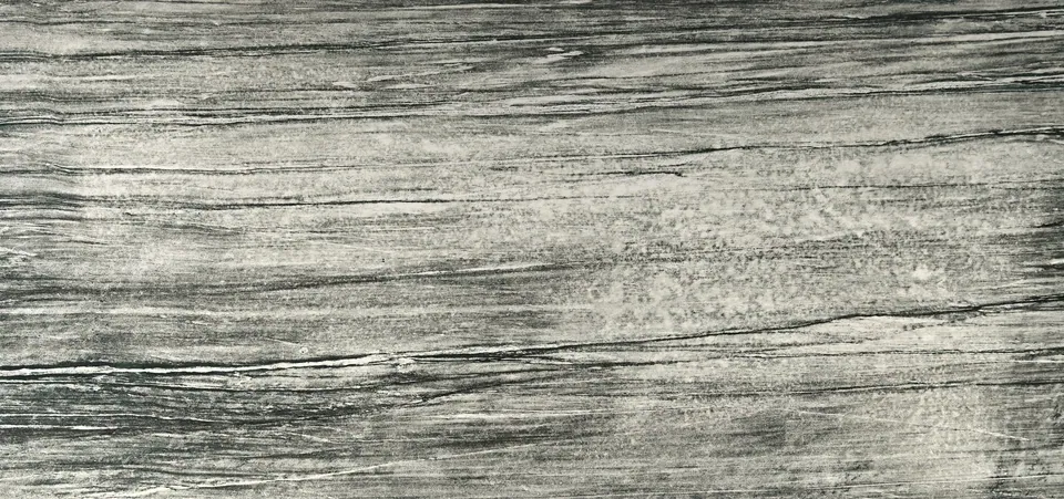 Norwegian Green Slimline — main photo