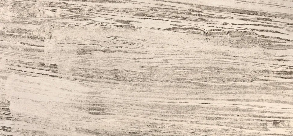 Pearl Vein Slimline — main photo