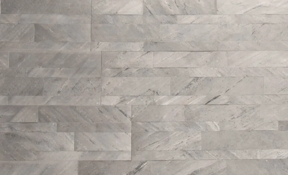 Platinum Black Slimline — photo 3