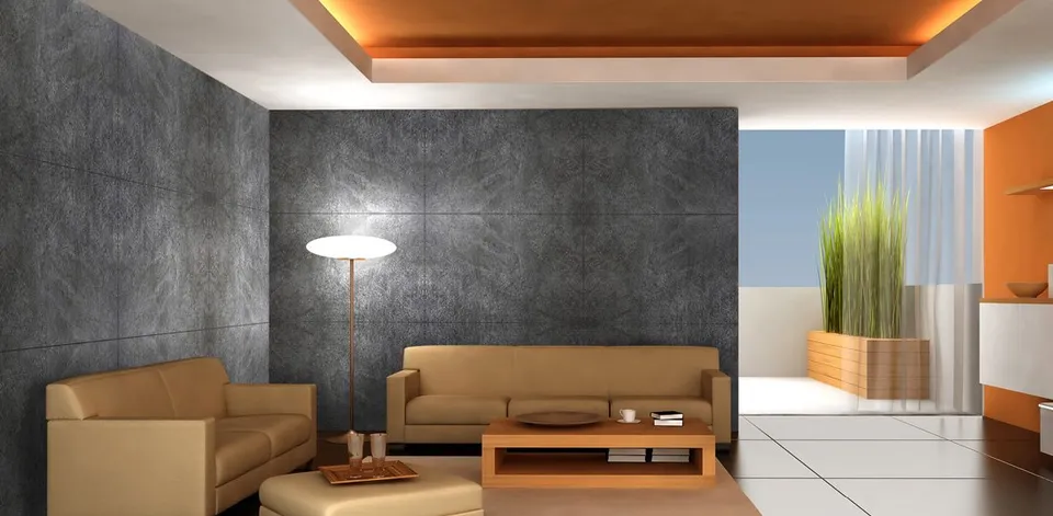 Platinum Black Slimline — photo 8