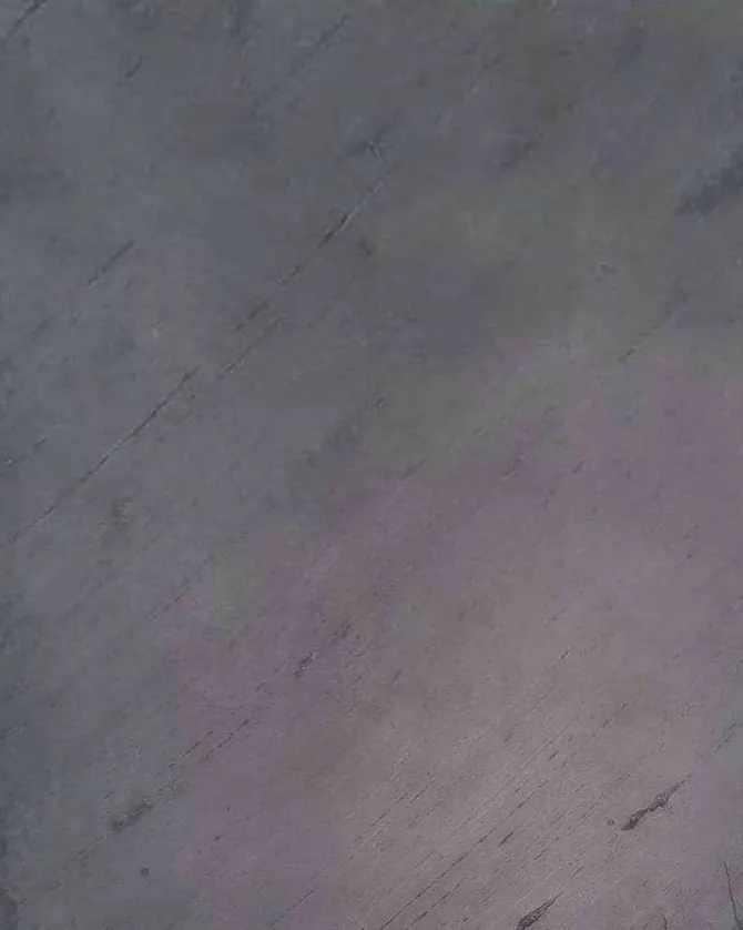 Platinum Black natural stone