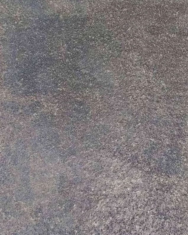 Platinum Grey natural stone