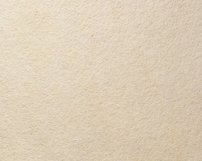 Portland Slimline — photo 2