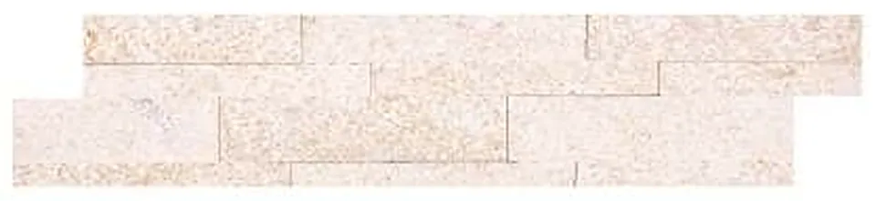 Portland natural stone