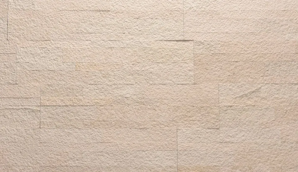 Portland Slimline — photo 4