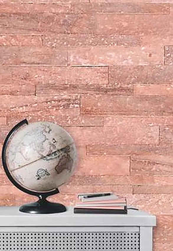 Rainbow Splash natural stone
