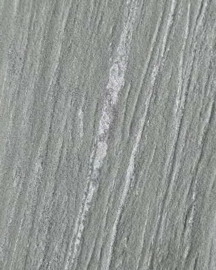 River Sand natural stone