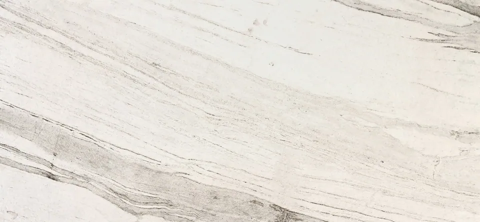 River White Slimline — main photo