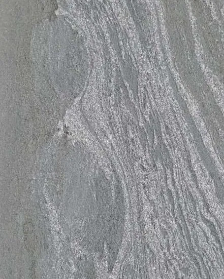 Sapphire Grey natural stone