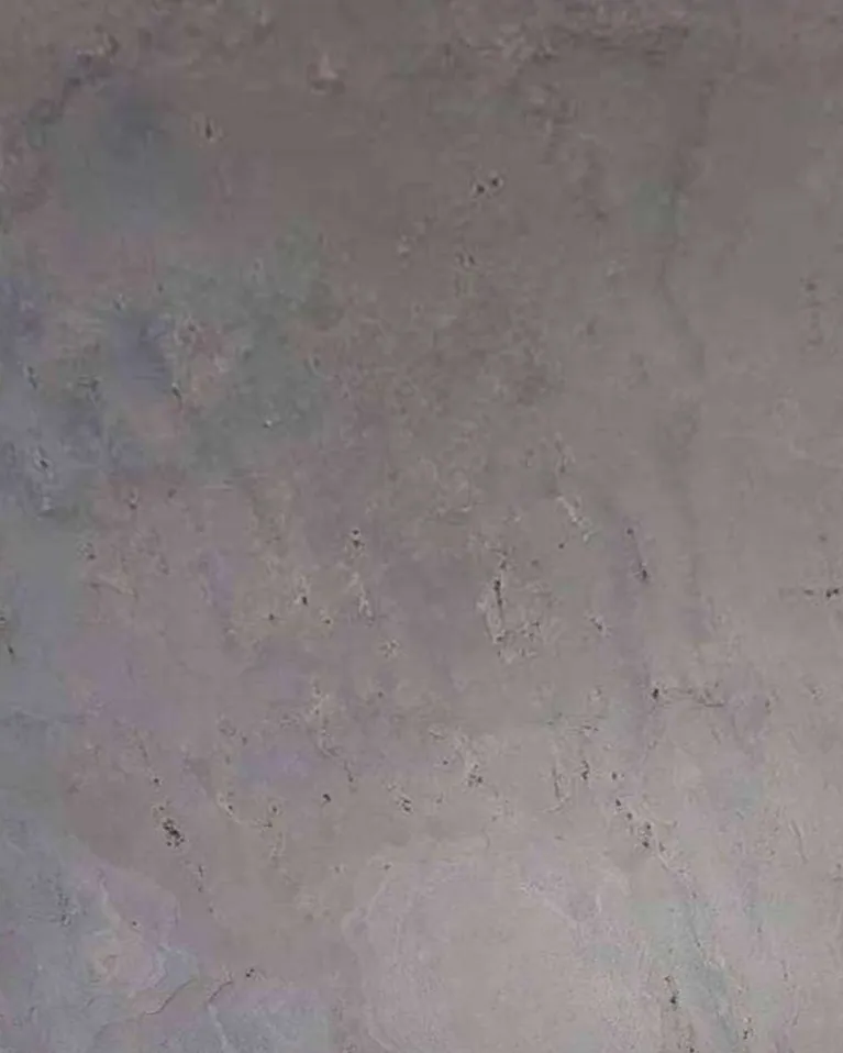 Spice Craft natural stone