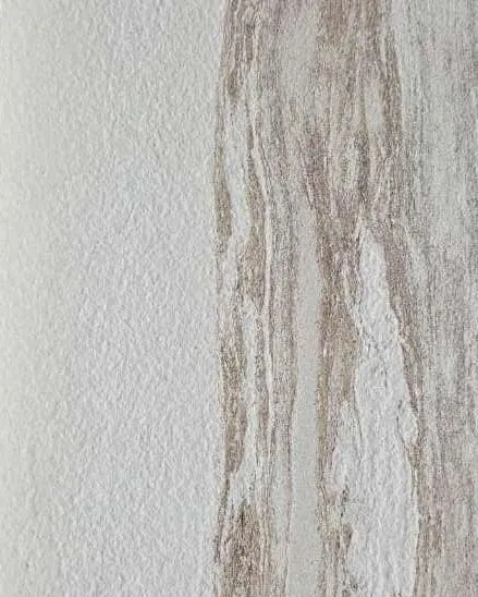 Tacoma Beige natural stone