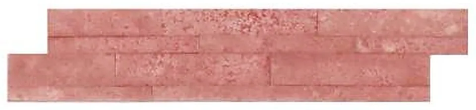 Terra natural stone