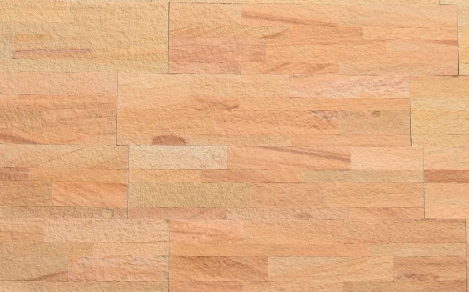 Timber Slimline