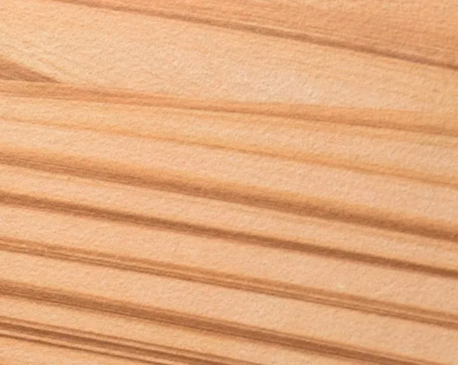 Timber Slimline — photo 2