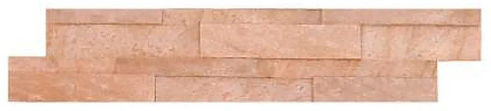 Timber natural stone