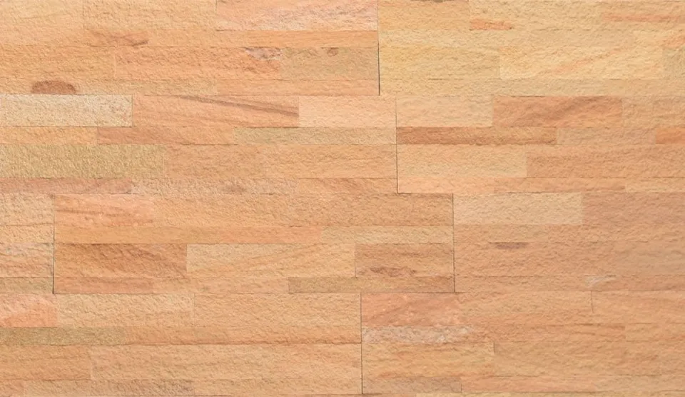 Timber Slimline — photo 3