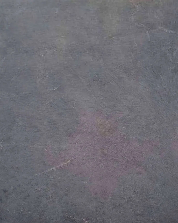 Titanium Black natural stone