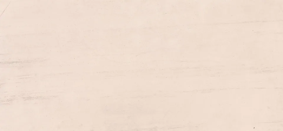 Travertine White Slimline — main photo