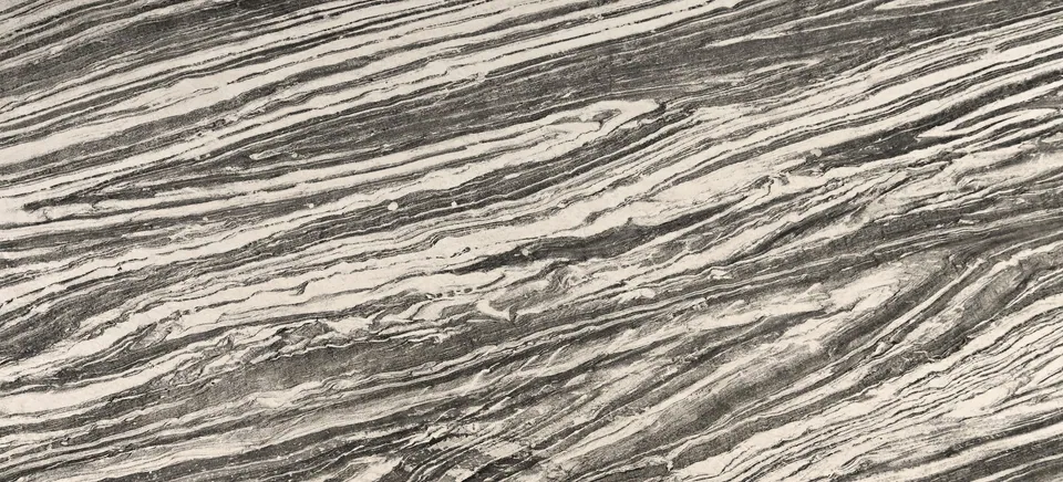 Tropical Dew Slimline — main photo