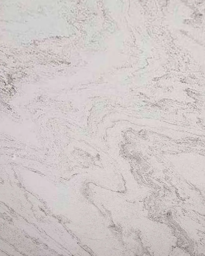 White Mystic natural stone