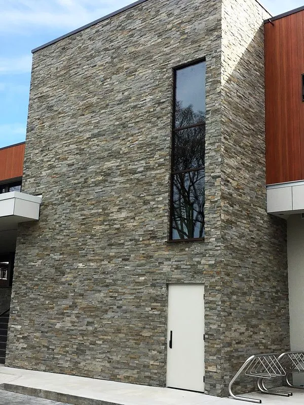 Alpine Grey Stackstone — photo 3