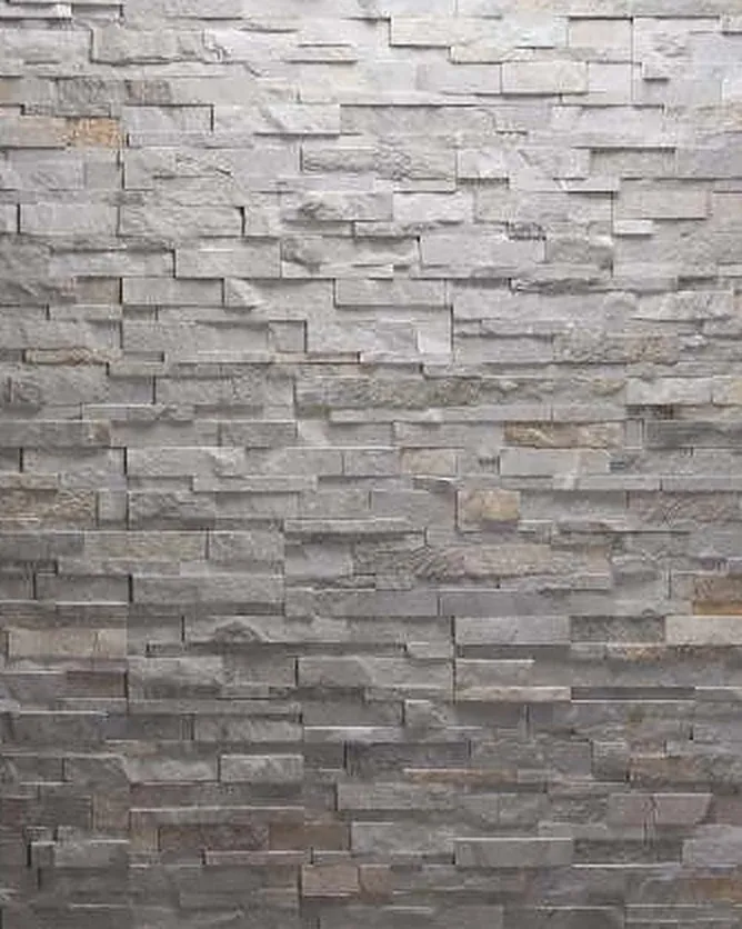 Alpine Grey Stackstone — photo 8